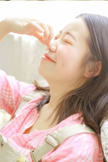 引诱亲女乱视频